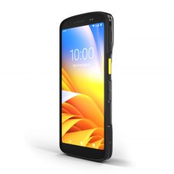 Terminal Portátil Móvil 6" Android 64GB 5G TC27 Zebra
