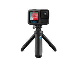 Tripode Shorty Barra GoPro