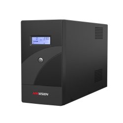 UPS 2000VA 1200W R/X Hikvision