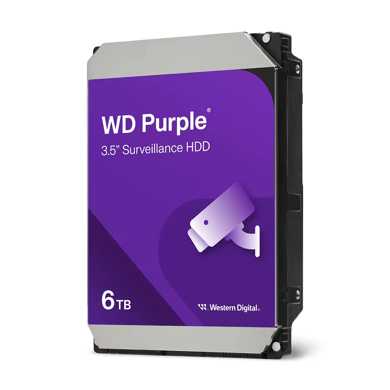 6TB-2026