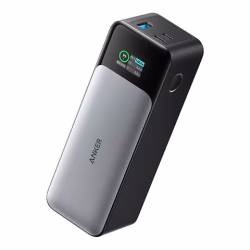 Power Bank Cargador Portátil 24000mAh