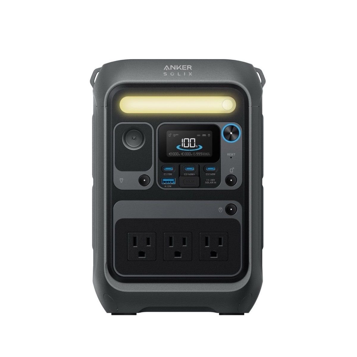 C300X-1