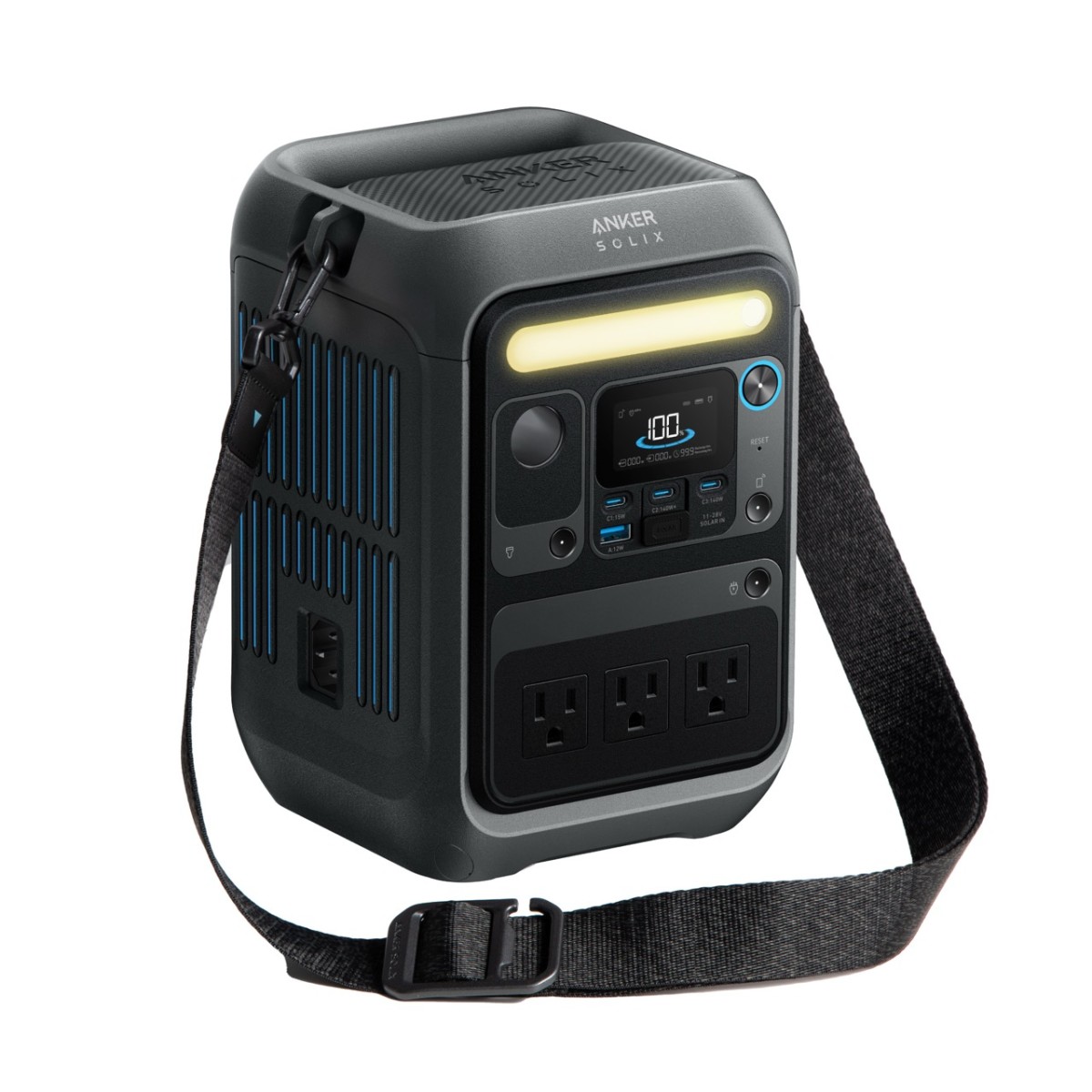 C300X-2