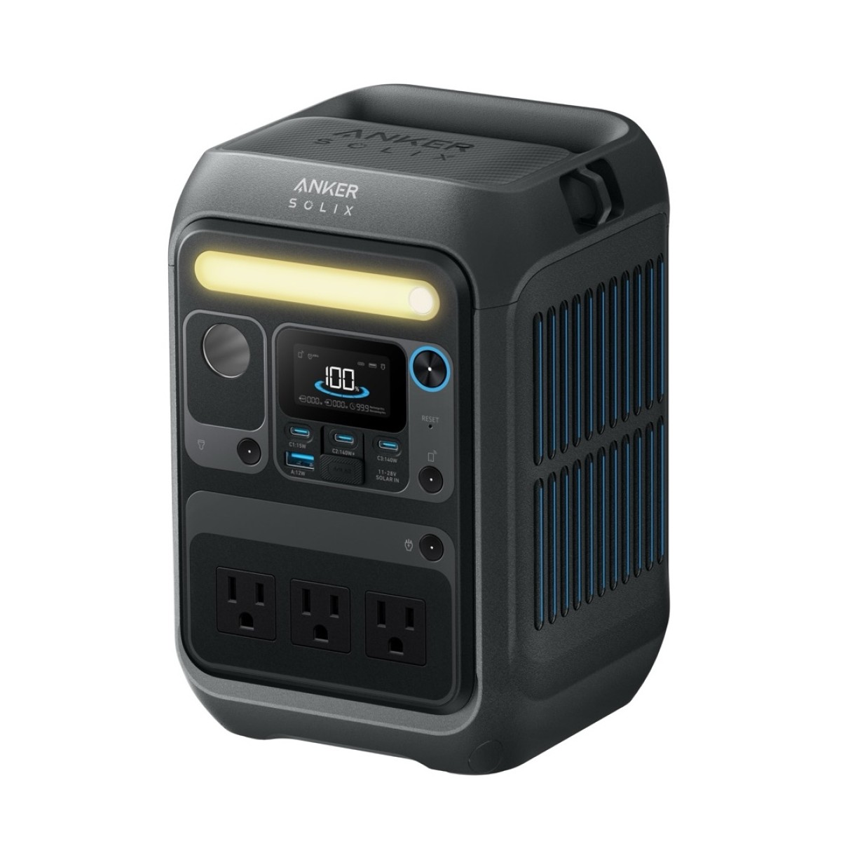 C300X-3