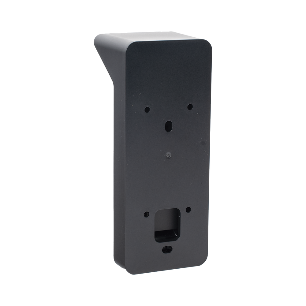 DSKIS313P-AD-7-l