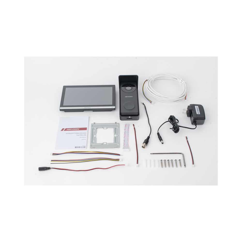 DSKIS313P-AD-8-l