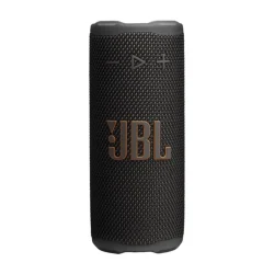 Bocina Portátil Bluetooth 16W Negro Grip JBL