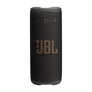 Bocina Portátil Bluetooth 16W Negro Grip JBL