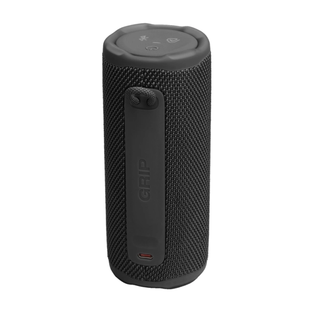 GRIP NEGRO -3