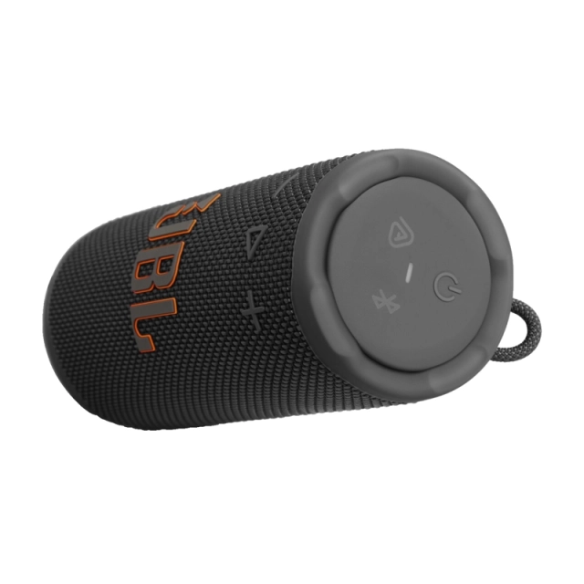 GRIP NEGRO -5