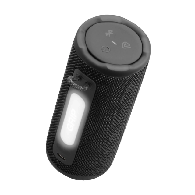 GRIP NEGRO -6