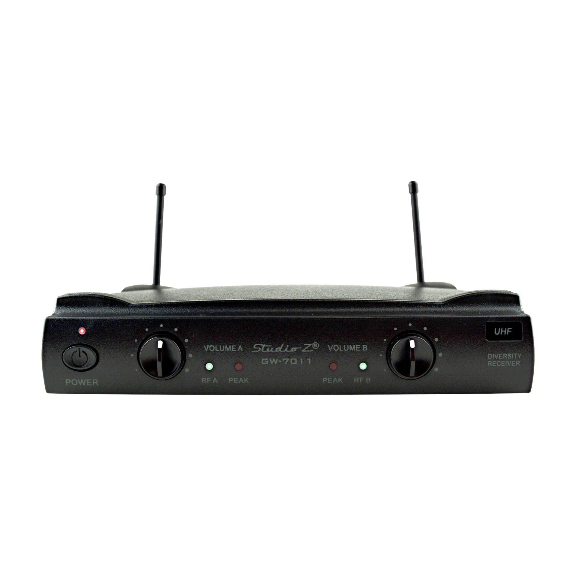 GW-7011-01