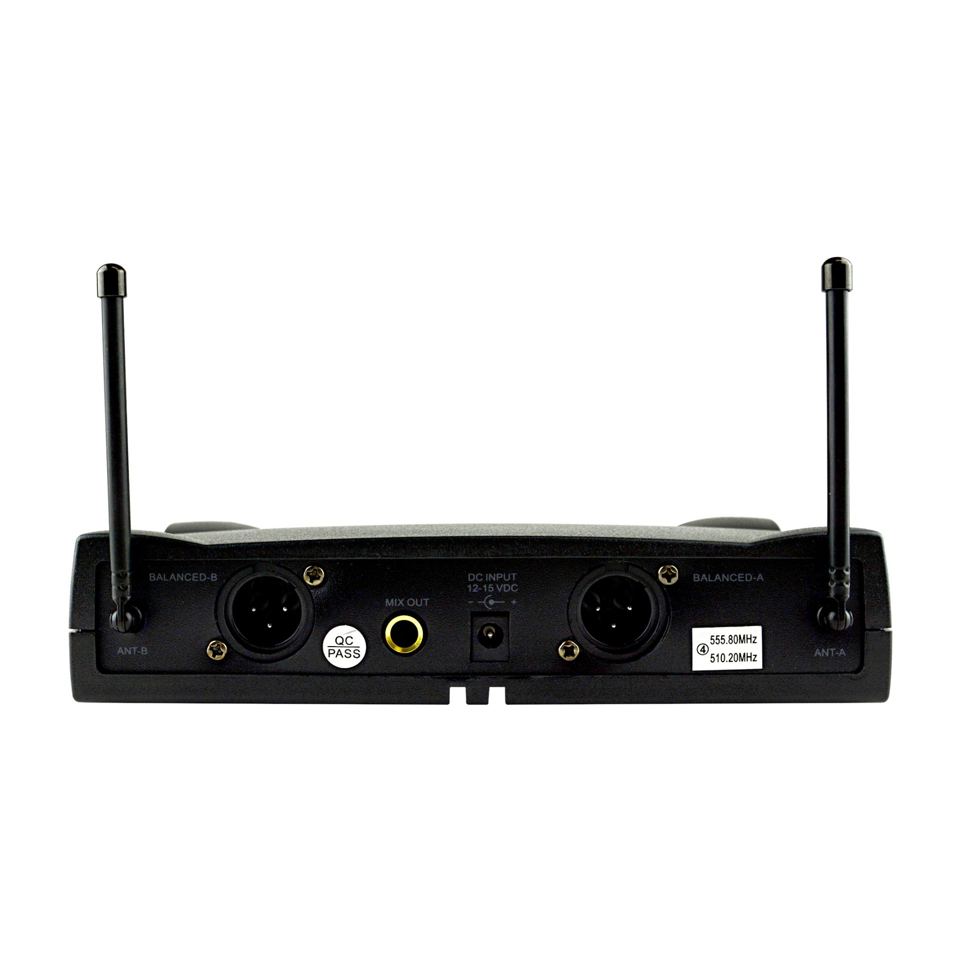 GW-7011-02