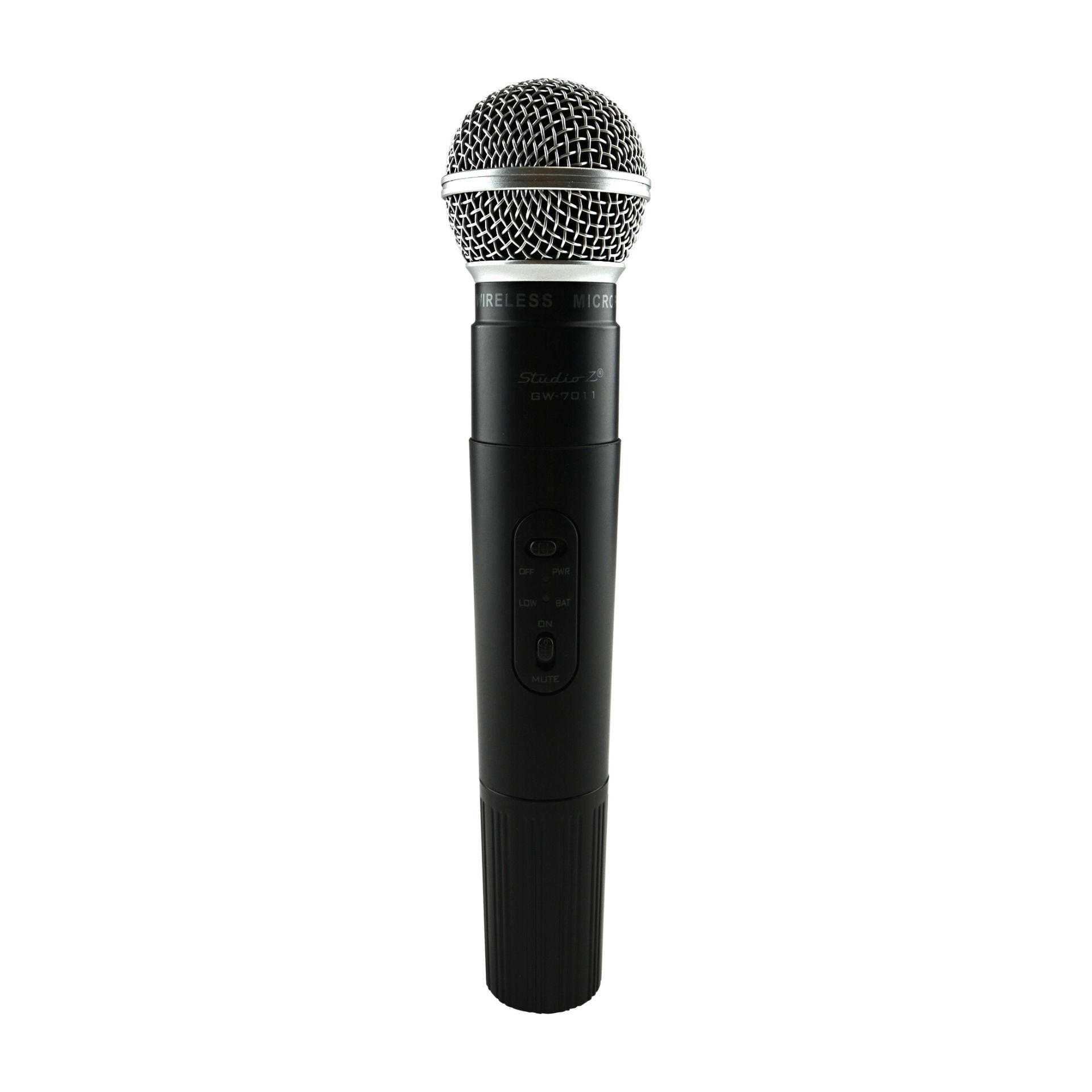 GW-7011-03