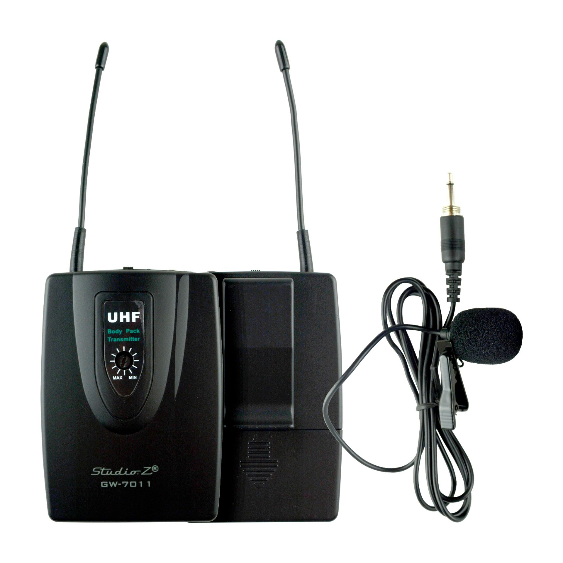 GW-7011-04