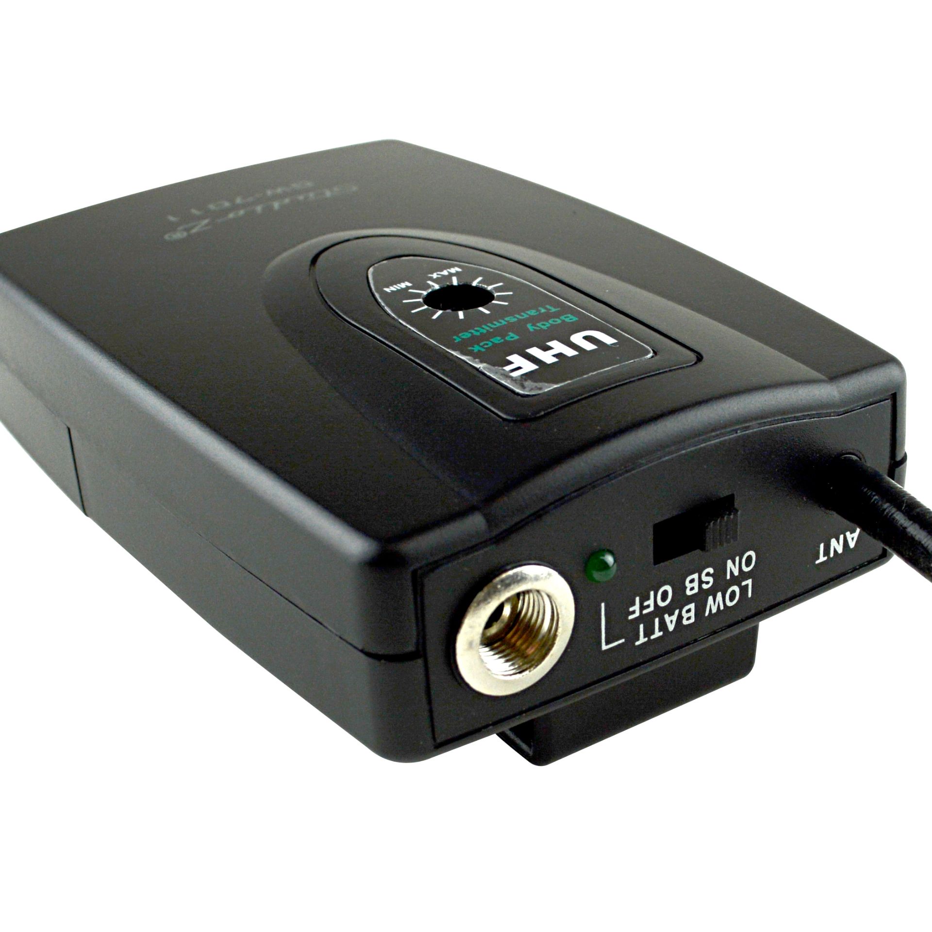 GW-7011-05