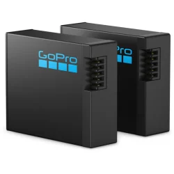 Batería para Cámara HERO13 2-PACK GoPro