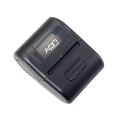 Impresora Móvil Para Recibos y Etiquetas Térmica 60mm USB Bluetooth PR-1008