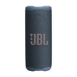 Bocina Portátil Bluetooth 16W Azul Grip JBL