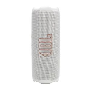 Bocina Portátil Bluetooth Flip 7 Blanco JBL