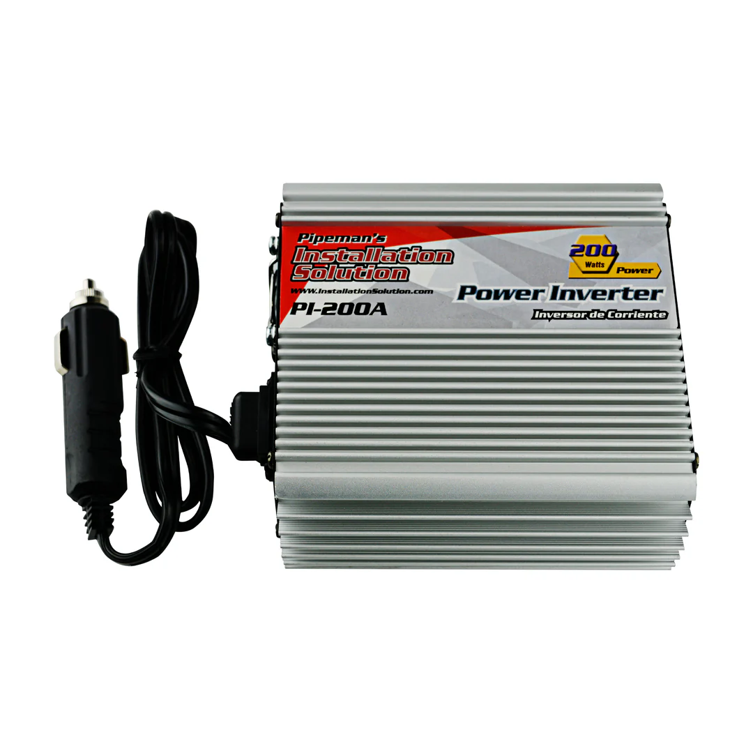 PI-200A5