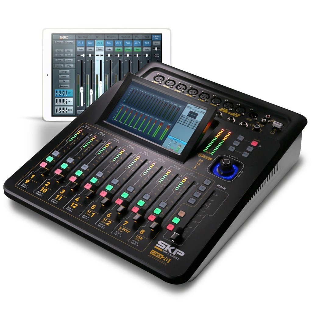 SK-D-TOUCH20-1