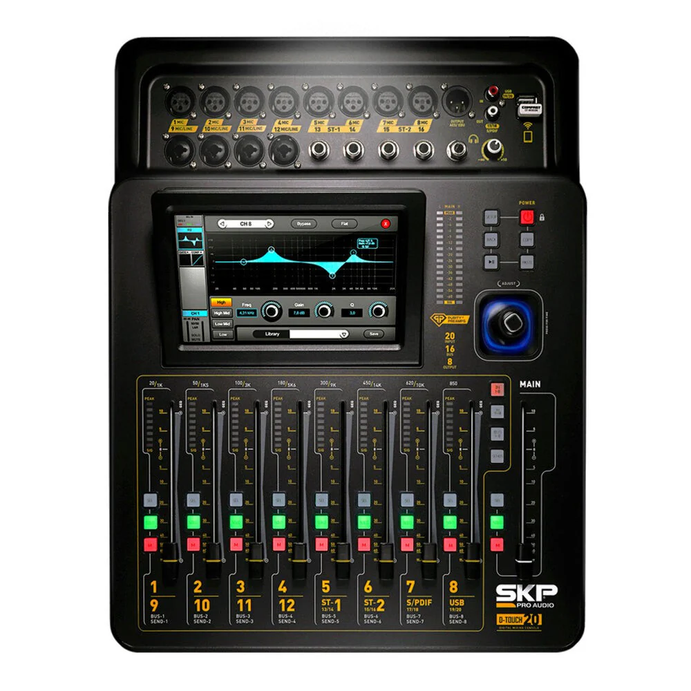 SK-D-TOUCH20-2