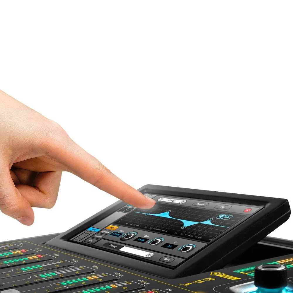 SK-D-TOUCH20-3