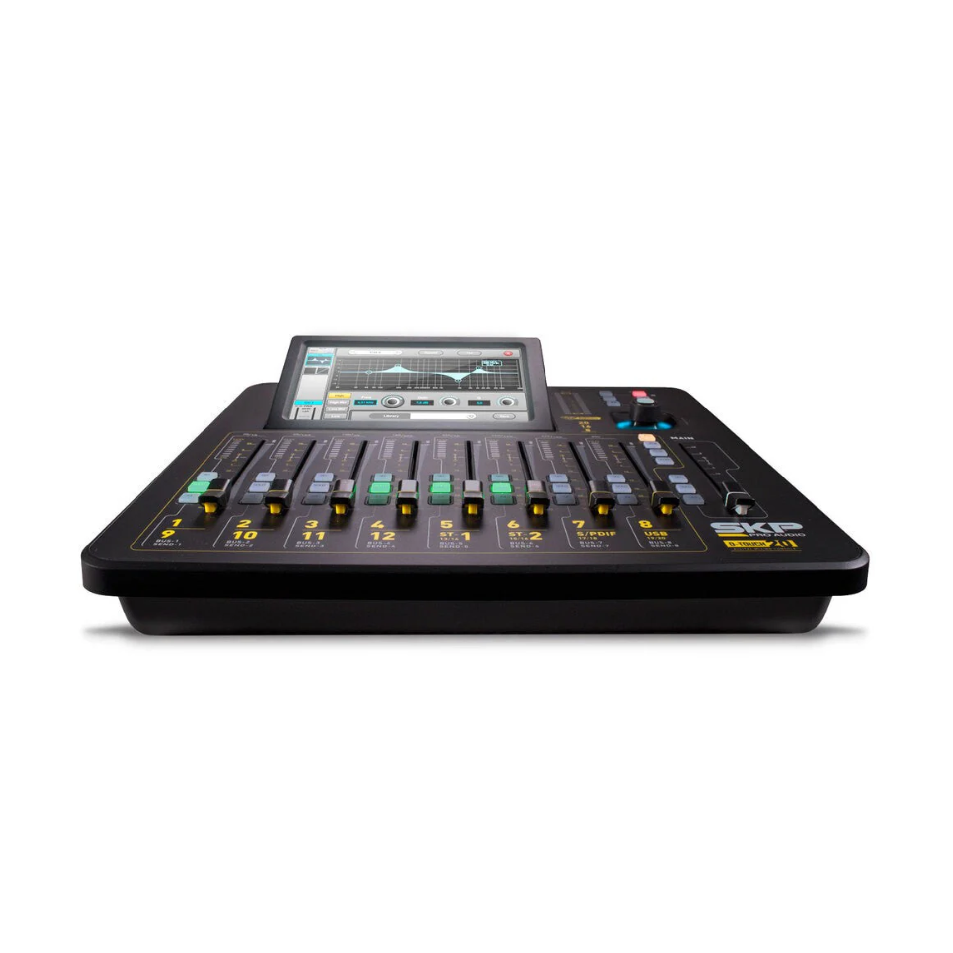 SK-D-TOUCH20-6