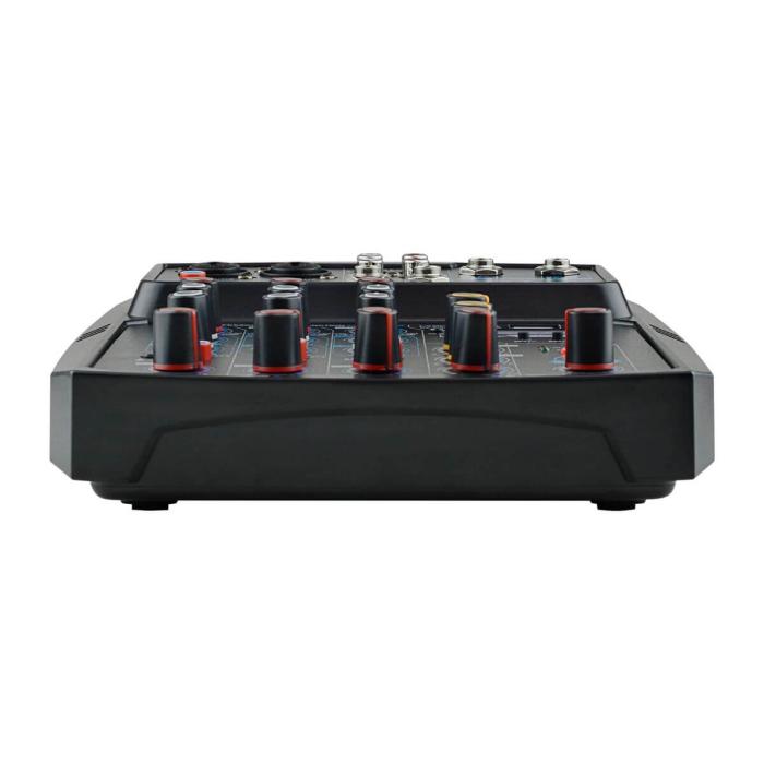 SZM-B440-RE-4