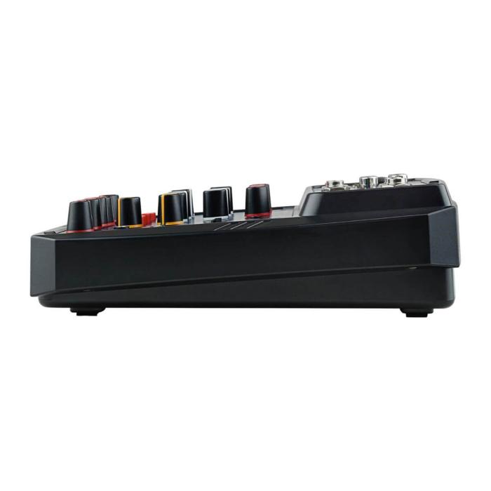 SZM-B440-RE-5