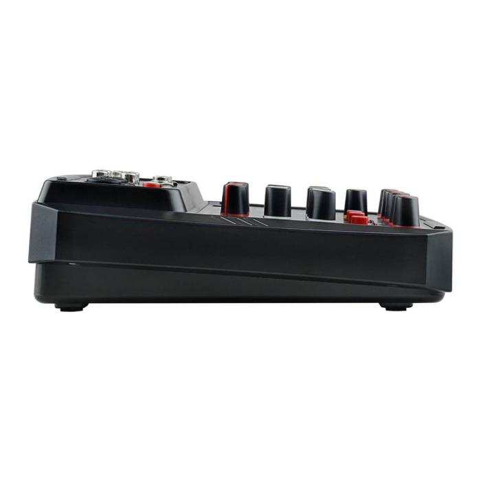 SZM-B440-RE-6