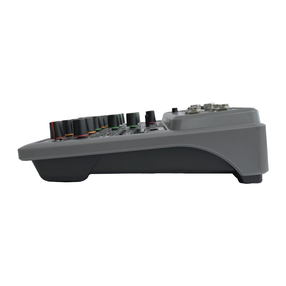 SZM-DM602-5