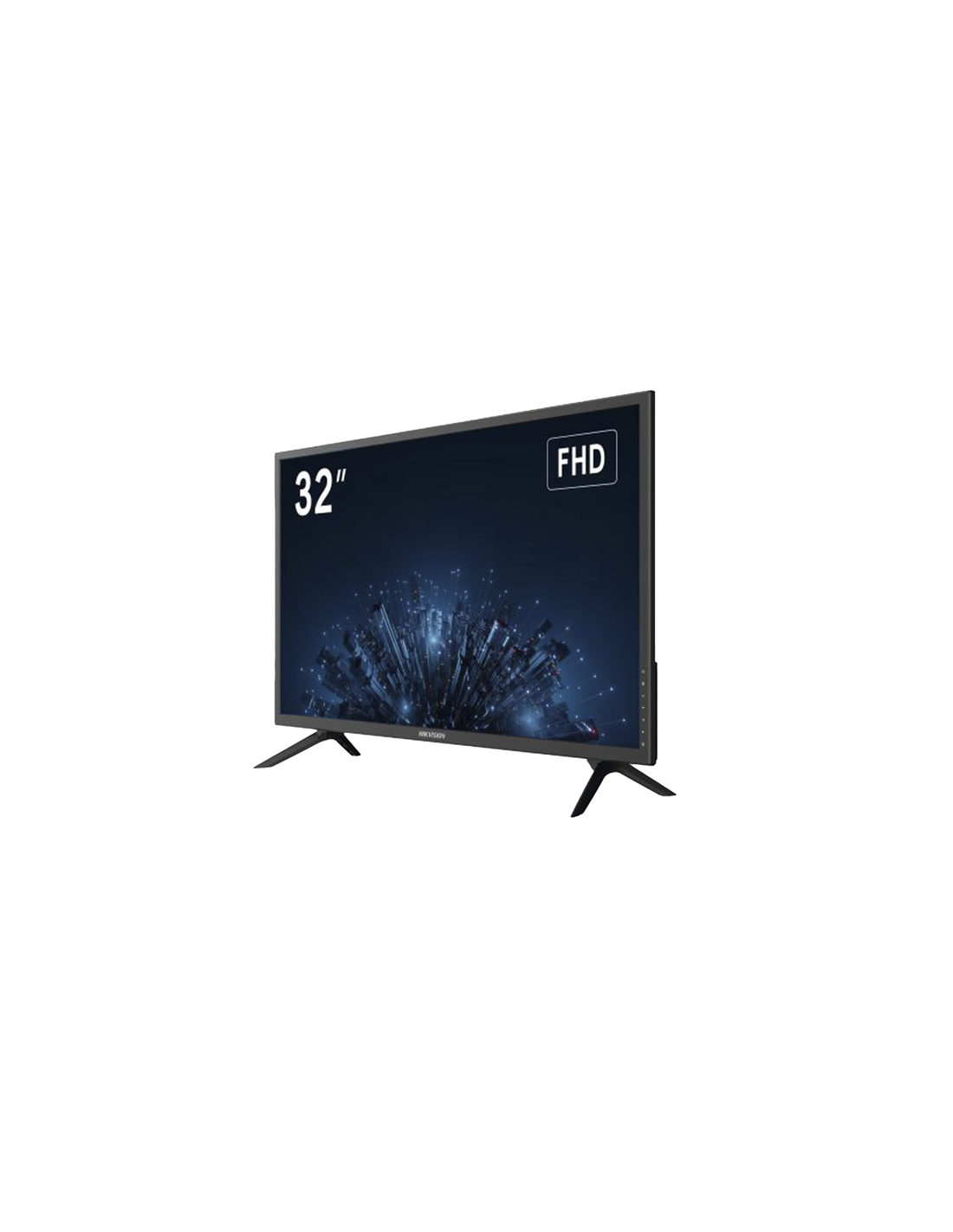 ds-d5032f3-1v0s-2