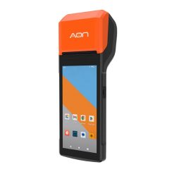 Terminal POS Portátil Android AON