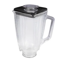 Jarra de vidrio Oster