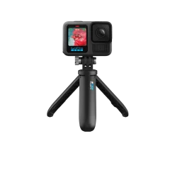 Tripode Shorty Barra GoPro