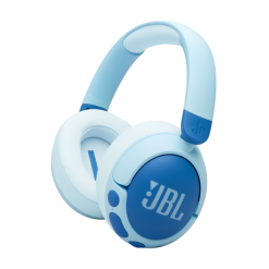 Auriculares Bluetooth para niños Junior 470NC JBL