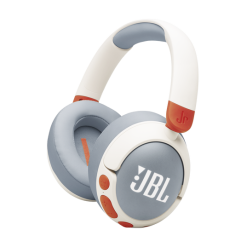 Auriculares Bluetooth para niños Junior 470NC JBL