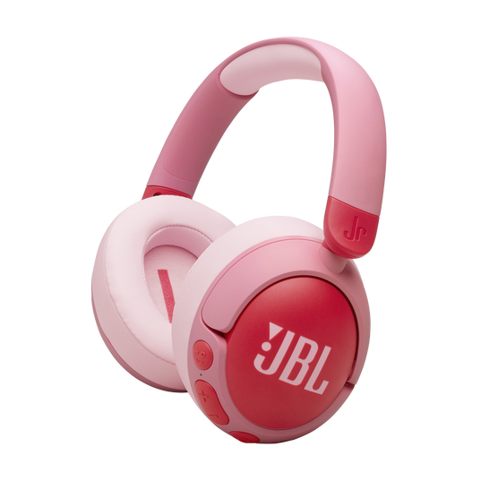 Auriculares Bluetooth para niños Junior 470NC JBL