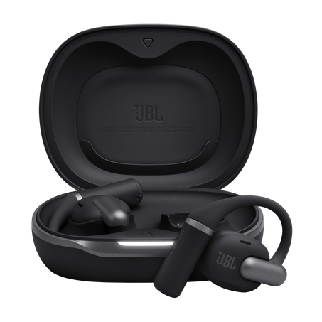 Audífonos JBL Sense Pro Negro