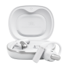 Audífonos JBL Sense Pro Blanco