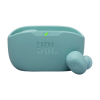 Audifonos JBL Vibe Buds 2