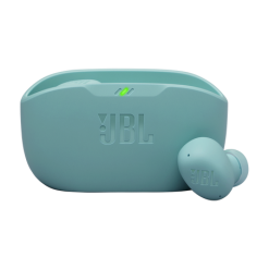 Audifonos JBL Vibe Buds 2