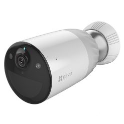 Cámara de Seguridad batería 2MP BC1 1080P HD Ezviz