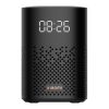 Bocina Smart Speaker IR Control 100W Negro Xiaomi
