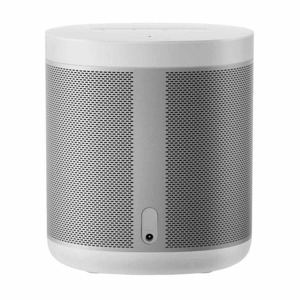 Mi Bocina Inteligente Xiaomi - Imagen 3