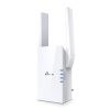 Repetidor de Red Wi-Fi 6 AX1500 Tp-link