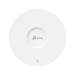 Punto de Acceso AX3600 Doble Banda para Techo EAP660 HD Tp-Link