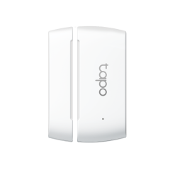 Sensor de Contacto Inteligente para Puerta y Ventana Tapo T110 Tp-Link